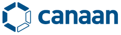 Canaan