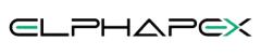 ElphaPex