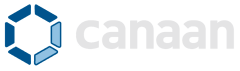 Canaan