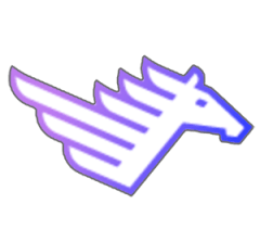 MicroBT