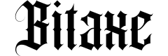 Bitaxe
