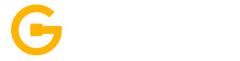 Goldshell