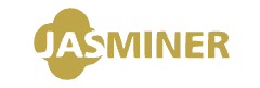 Jasminer