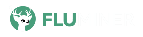 Fluminer