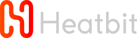 Heatbit