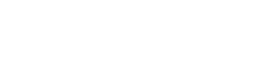 Pinecone