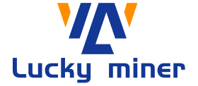 Lucky Miner