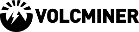 VolcMiner