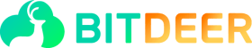 Bitdeer