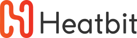 Heatbit