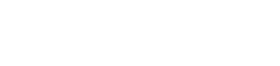 VolcMiner