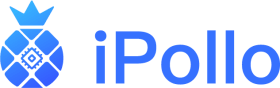 iPollo