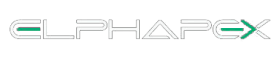 ElphaPex