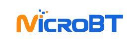 MicroBT
