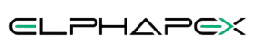 ElphaPex