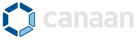 Canaan