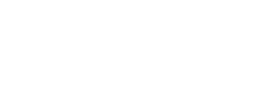 Bitaxe