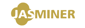 Jasminer