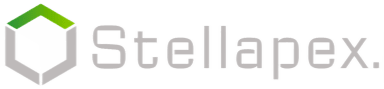 Stellapex