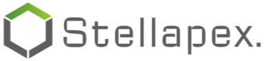 Stellapex