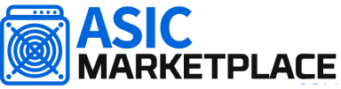 AsicMarketPlace