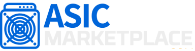 AsicMarketPlace