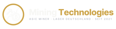 Mining Technologies