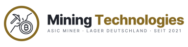 Mining Technologies