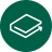 LBRY