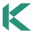 Kadena