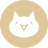 Monacoin