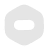 Proto