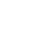 Bitaxe