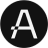 Aleo