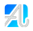 Auradine