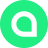 SiaCoin