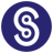 SiaClassic