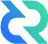 Decred