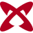 Xphere
