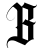 Bitaxe