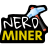 NerdMiner
