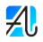 Auradine