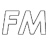 ForestMiner