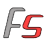 FusionSilicon