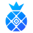 iPollo