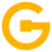 Goldshell
