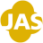 Jasminer