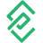 ElphaPex