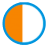 Innosilicon
