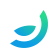 Horizen